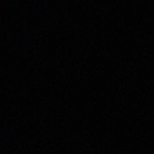 Meet your Posher, Raymond